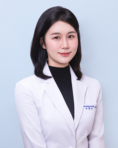 곽시화 원장