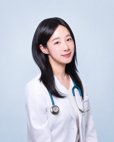 임지은 원장