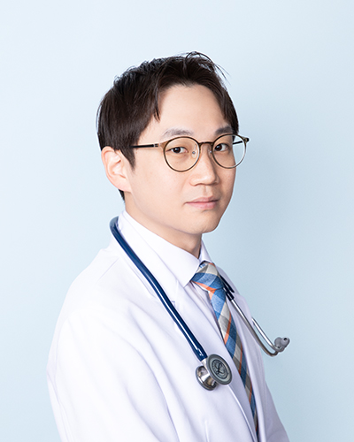 신정현 대표원장