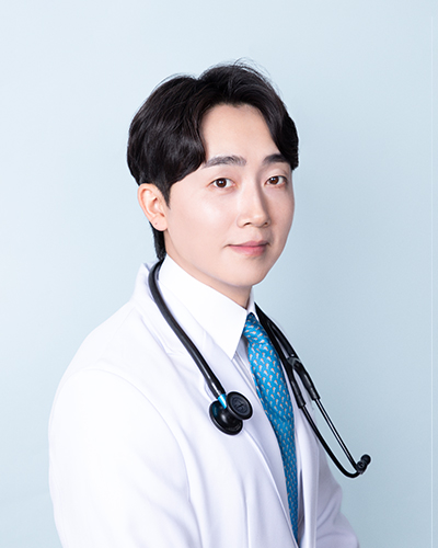 전진환 대표원장