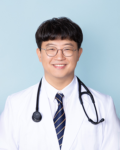박병성 대표원장