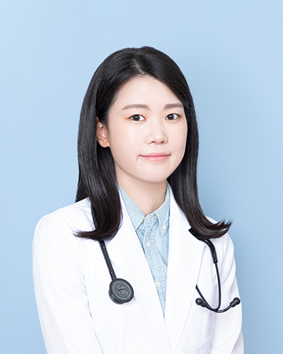 김예진 원장